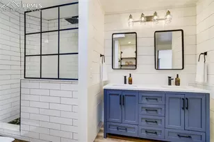 810 Scottswood Dr, Monument, CO 80132 - Photo 21