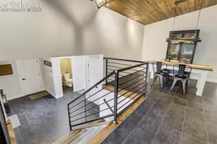 810 Scottswood Dr, Monument, CO 80132 - Photo 25