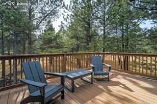 810 Scottswood Dr, Monument, CO 80132 - Photo 45