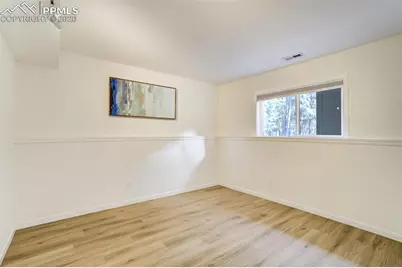 810 Scottswood Drive, Monument, CO 80132 - Photo 33