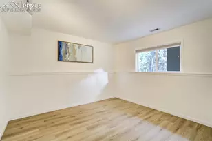 810 Scottswood Dr, Monument, CO 80132 - Photo 33