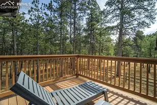 810 Scottswood Dr, Monument, CO 80132 - Photo 19