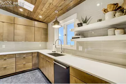 810 Scottswood Drive, Monument, CO 80132 - Photo 15