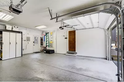 810 Scottswood Drive, Monument, CO 80132 - Photo 43