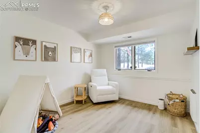 810 Scottswood Drive, Monument, CO 80132 - Photo 31