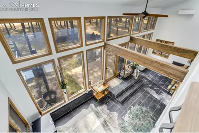 810 Scottswood Drive, Monument, CO 80132 - Photo 41