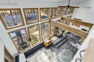 810 Scottswood Dr, Monument, CO 80132 - Photo 41