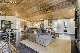 810 Scottswood Dr, Monument, CO 80132 - Photo 7