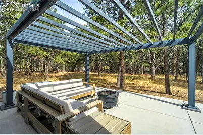 810 Scottswood Drive, Monument, CO 80132 - Photo 49