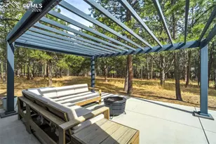 810 Scottswood Dr, Monument, CO 80132 - Photo 49