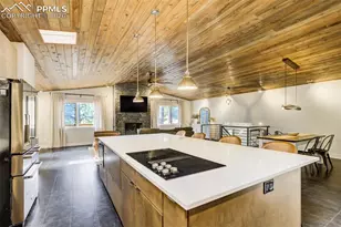 810 Scottswood Dr, Monument, CO 80132 - Photo 17