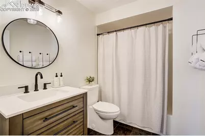 810 Scottswood Drive, Monument, CO 80132 - Photo 37