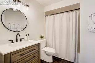 810 Scottswood Dr, Monument, CO 80132 - Photo 37