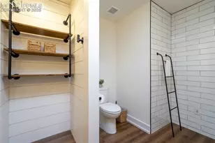 810 Scottswood Dr, Monument, CO 80132 - Photo 23