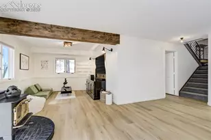 810 Scottswood Dr, Monument, CO 80132 - Photo 29