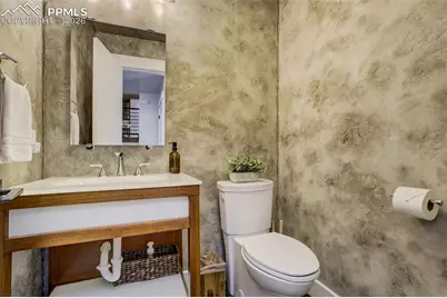 810 Scottswood Drive, Monument, CO 80132 - Photo 27