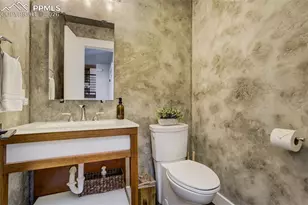 810 Scottswood Dr, Monument, CO 80132 - Photo 27