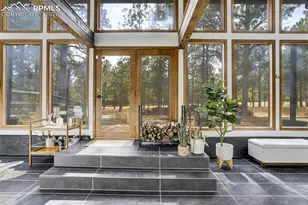 810 Scottswood Dr, Monument, CO 80132 - Photo 39