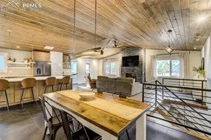 810 Scottswood Dr, Monument, CO 80132 - Photo 11