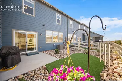 8122 Grey Bark Way, Colorado Springs, CO 80908 - Photo 7