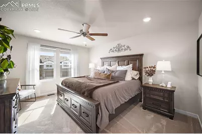 8122 Grey Bark Way, Colorado Springs, CO 80908 - Photo 27