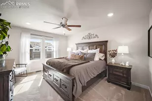 8122 Grey Bark Wy, Colorado Springs, CO 80908 - Photo 27