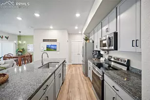 8122 Grey Bark Wy, Colorado Springs, CO 80908 - Photo 13