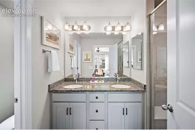 8122 Grey Bark Way, Colorado Springs, CO 80908 - Photo 27