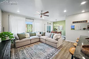 8122 Grey Bark Wy, Colorado Springs, CO 80908 - Photo 9