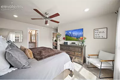 8122 Grey Bark Way, Colorado Springs, CO 80908 - Photo 25