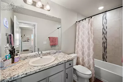 8122 Grey Bark Way, Colorado Springs, CO 80908 - Photo 21