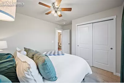 8122 Grey Bark Way, Colorado Springs, CO 80908 - Photo 21