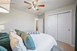 8122 Grey Bark Wy, Colorado Springs, CO 80908 - Photo 21