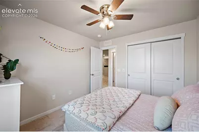 8122 Grey Bark Way, Colorado Springs, CO 80908 - Photo 19