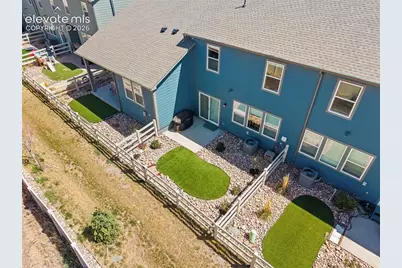 8122 Grey Bark Way, Colorado Springs, CO 80908 - Photo 31