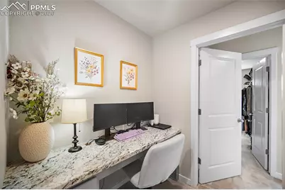 8122 Grey Bark Way, Colorado Springs, CO 80908 - Photo 25