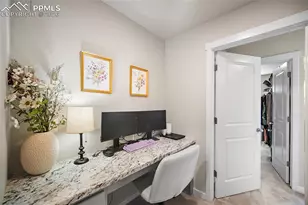 8122 Grey Bark Wy, Colorado Springs, CO 80908 - Photo 25