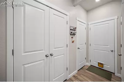 8122 Grey Bark Way, Colorado Springs, CO 80908 - Photo 17