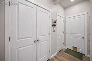 8122 Grey Bark Wy, Colorado Springs, CO 80908 - Photo 17