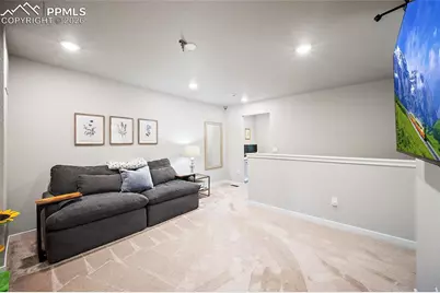 8122 Grey Bark Way, Colorado Springs, CO 80908 - Photo 19