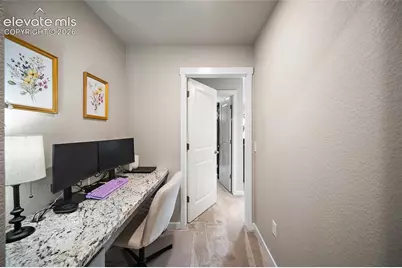 8122 Grey Bark Way, Colorado Springs, CO 80908 - Photo 23