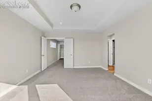 13552 Arriba Dr, Peyton, CO 80831 - Photo 23