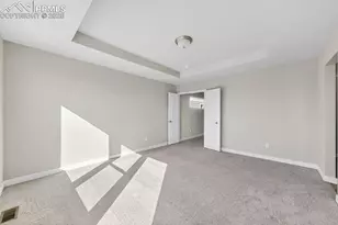 13552 Arriba Dr, Peyton, CO 80831 - Photo 25