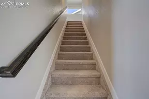 13552 Arriba Dr, Peyton, CO 80831 - Photo 19