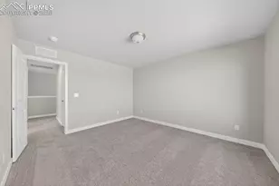 13552 Arriba Dr, Peyton, CO 80831 - Photo 33