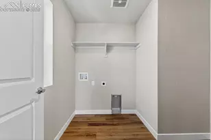 13552 Arriba Dr, Peyton, CO 80831 - Photo 21