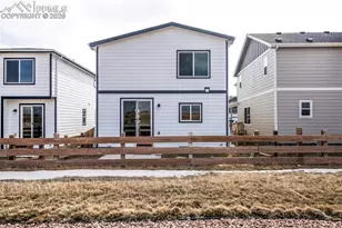 13552 Arriba Dr, Peyton, CO 80831 - Photo 3