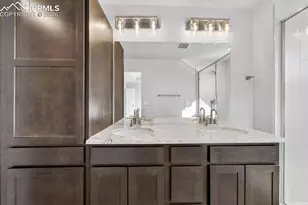 13552 Arriba Dr, Peyton, CO 80831 - Photo 29