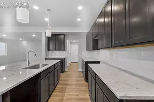 13552 Arriba Dr, Peyton, CO 80831 - Photo 5