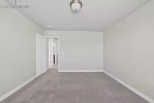 13552 Arriba Dr, Peyton, CO 80831 - Photo 35